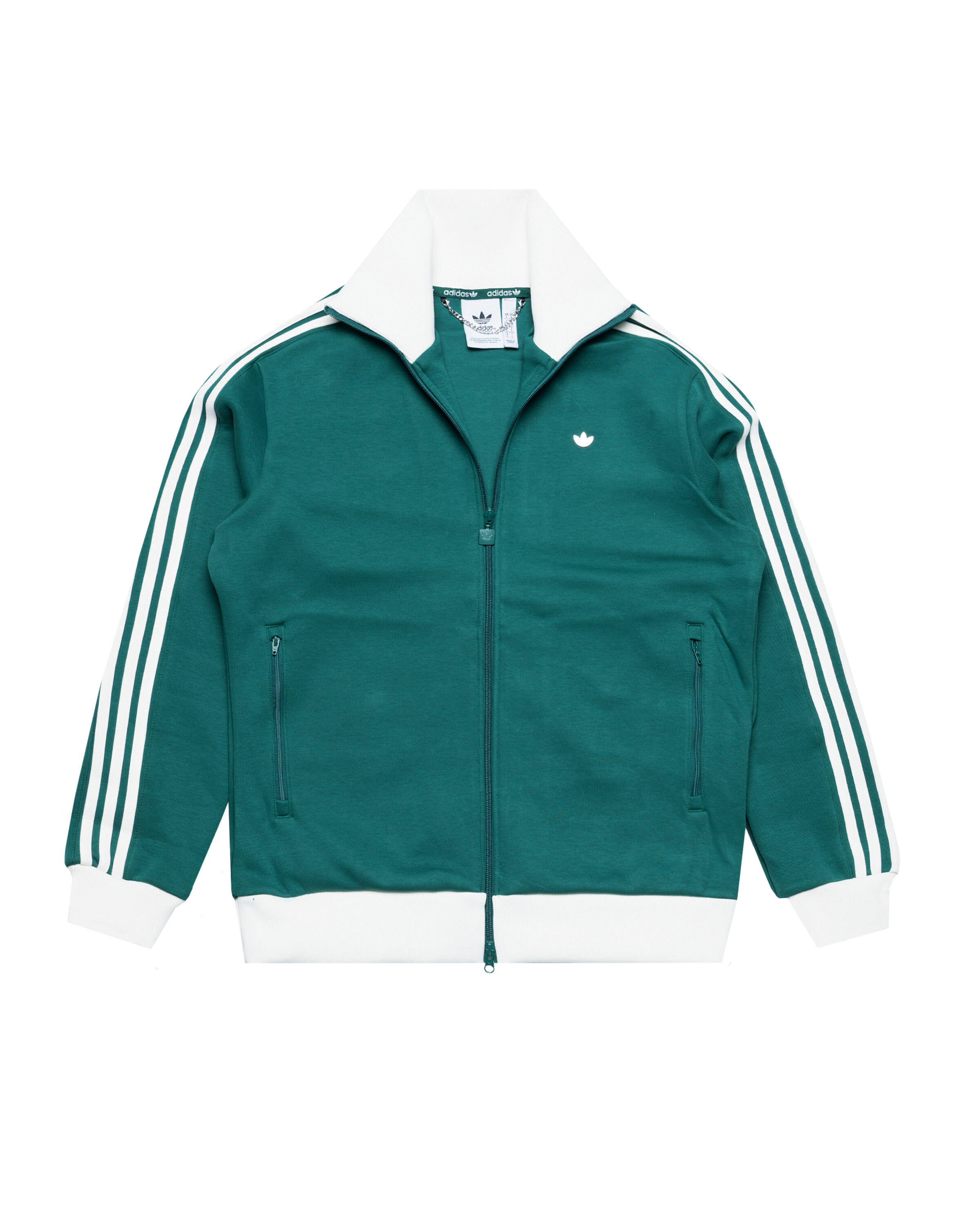 adidas Originals PREM Trackjacket | JM3581 | AFEW STORE